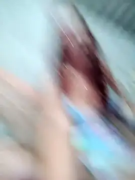 Snapshot of AllysonDawson chatting on October 10, 10:31 pm AllysonDawson online show from October 10, 10:31 pm