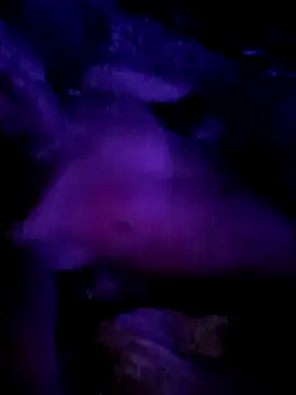 Tremendocosotee online show from November 19, 8:36 am