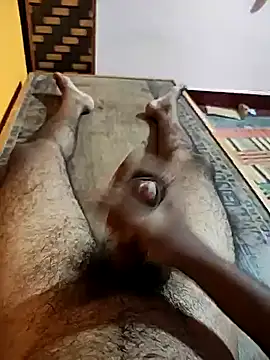 pmr1997 online show from March 10, 4:57 pm