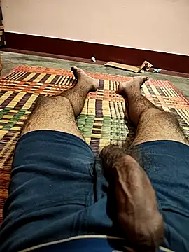 pmr1997 online show from March 13, 4:56 pm