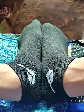 Snapshot of Mr_skywalker chatting on September 11, 6:13 am Mr skywalker online show from September 11, 6:13 am