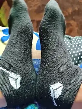 Snapshot of Mr_skywalker chatting on September 12, 6:13 am Mr skywalker online show from September 12, 6:13 am