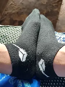 Snapshot of Mr_skywalker chatting on September 17, 4:47 am Mr skywalker online show from September 17, 4:47 am