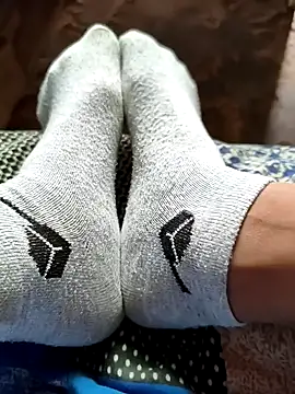 Snapshot of Mr_skywalker chatting on September 18, 4:14 am Mr skywalker online show from September 18, 4:14 am