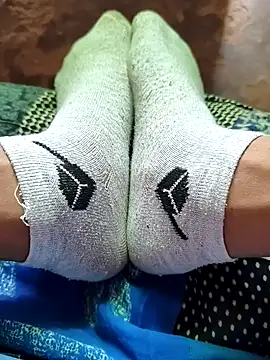 Snapshot of Mr_skywalker chatting on September 22, 6:59 am Mr skywalker online show from September 22, 6:59 am