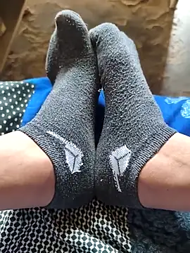 Snapshot of Mr_skywalker chatting on October 16, 6:58 am Mr skywalker online show from October 16, 6:58 am