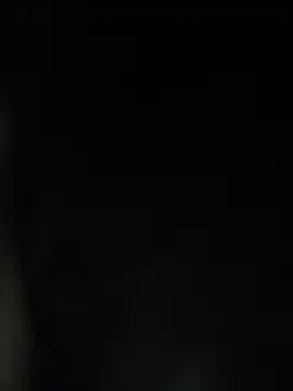 Snapshot of Mr_skywalker chatting on October 25, 6:35 pm Mr skywalker online show from October 25, 6:35 pm