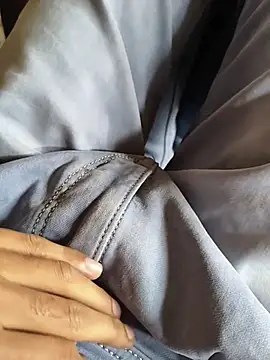 Snapshot of Mr_skywalker chatting on October 31, 6:03 am Mr skywalker online show from October 31, 6:03 am