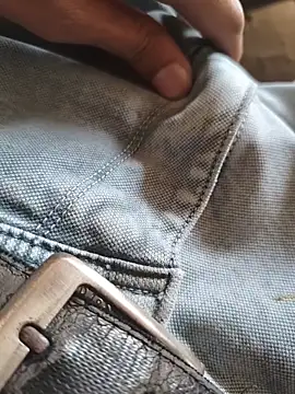 Snapshot of Mr_skywalker chatting on November 2, 8:17 am Mr skywalker online show from November 2, 8:17 am