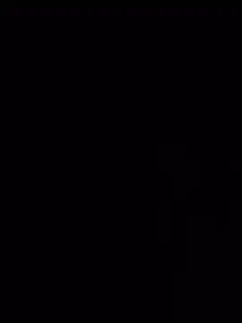 Snapshot of Mr_skywalker chatting on November 6, 6:25 am Mr skywalker online show from November 6, 6:25 am