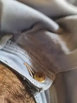 Snapshot of Mr_skywalker chatting on November 11, 7:30 am Mr skywalker online show from November 11, 7:30 am