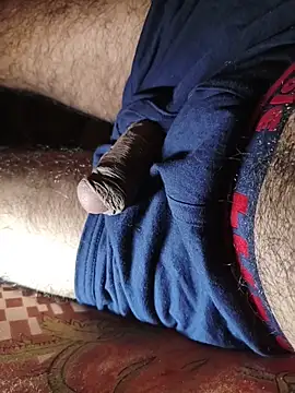 Snapshot of Mr_skywalker chatting on November 12, 9:53 am Mr skywalker online show from November 12, 9:53 am