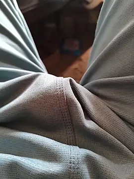 Snapshot of Mr_skywalker chatting on November 20, 8:58 am Mr skywalker online show from November 20, 8:58 am