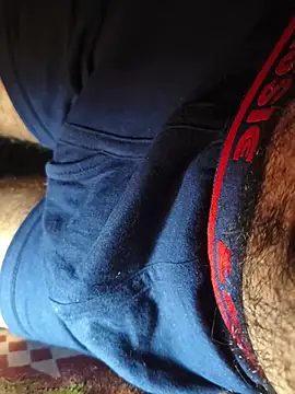 Snapshot of Mr_skywalker chatting on November 23, 10:48 am Mr skywalker online show from November 23, 10:48 am