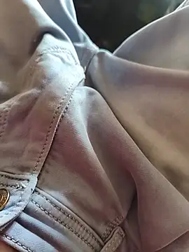 Snapshot of Mr_skywalker chatting on November 24, 6:57 am Mr skywalker online show from November 24, 6:57 am