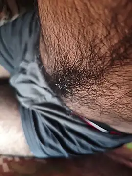 Snapshot of Mr_skywalker chatting on November 25, 7:03 pm Mr skywalker online show from November 25, 7:03 pm