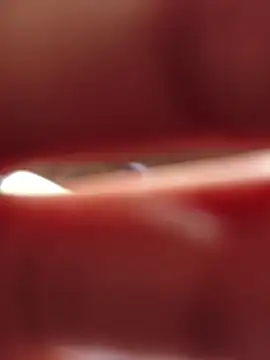 Snapshot of Mr_skywalker chatting on December 19, 8:21 am Mr skywalker online show from December 19, 8:21 am