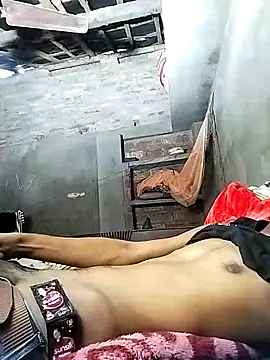 India HOT23 online show from March 18, 11:08 am