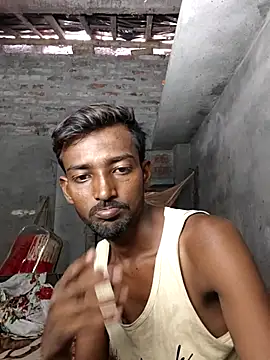 India HOT23 online show from September 12, 4:34 am