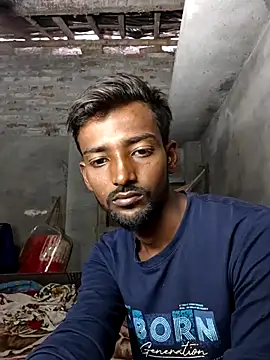 India HOT23 online show from September 14, 4:55 am