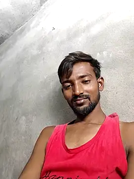 India HOT23 online show from September 25, 5:44 am