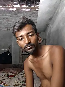 India HOT23 online show from September 26, 4:49 am