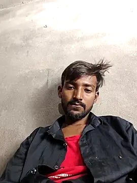 India HOT23 online show from October 3, 12:35 pm