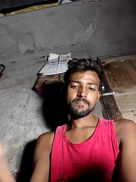 India HOT23 online show from October 15, 5:57 pm