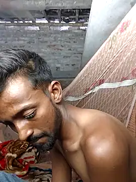 India HOT23 online show from October 22, 6:46 am