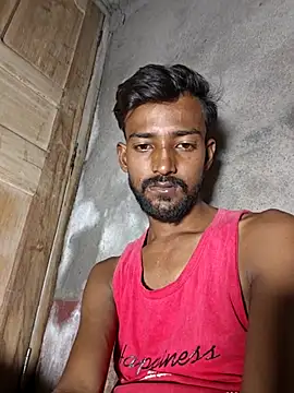 India HOT23 online show from October 29, 6:42 pm