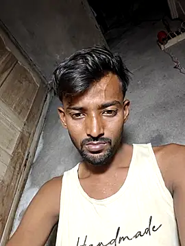 India HOT23 online show from November 4, 7:46 pm