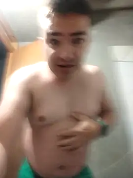 Andy-rtg online show from March 10, 11:21 am