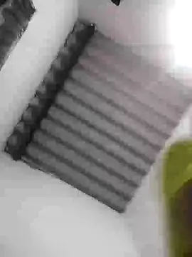 Andy-rtg online show from March 11, 12:33 am