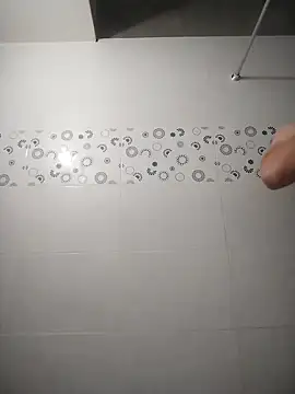 Andy-rtg online show from September 20, 2:45 am