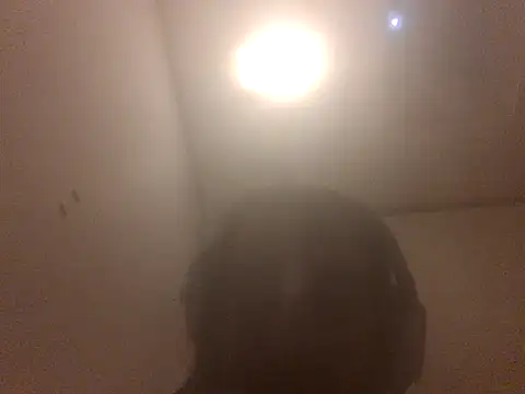 mayg online show from December 4, 4:44 am