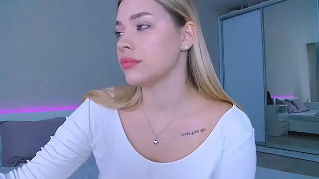 DIANAxxxDIAMOND online show from October 2, 8:54 am