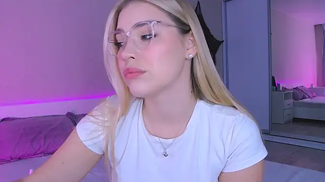 DIANAxxxDIAMOND online show from October 29, 10:06 am