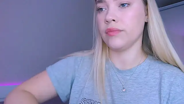 DIANAxxxDIAMOND online show from November 9, 10:02 am