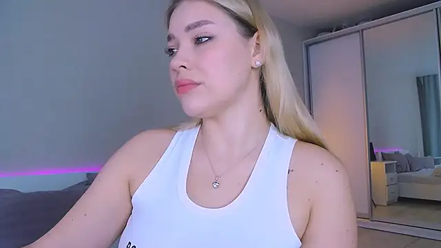 DIANAxxxDIAMOND online show from November 22, 10:47 am