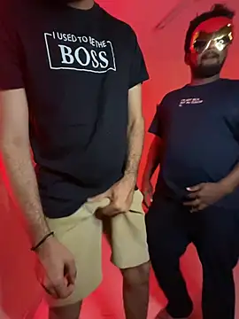 Snapshot of nightlife__12 chatting on March 10, 4:57 pm nightlife 12 online show from March 10, 4:57 pm