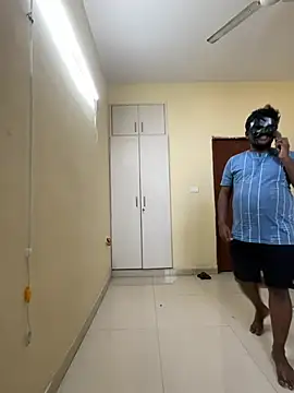 Snapshot of nightlife__12 chatting on March 11, 11:12 am nightlife 12 online show from March 11, 11:12 am