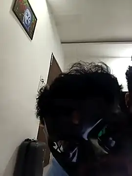 Snapshot of nightlife__12 chatting on March 18, 6:15 pm nightlife 12 online show from March 18, 6:15 pm