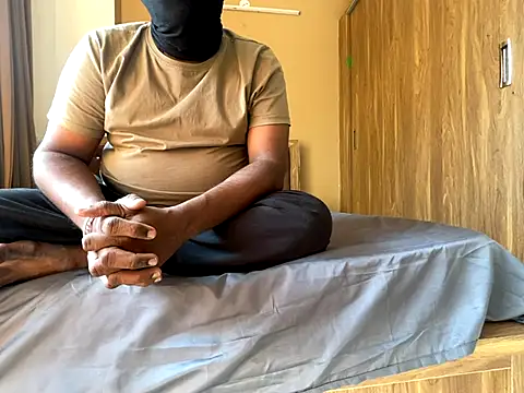 Snapshot of nightlife__12 chatting on November 7, 8:58 am nightlife 12 online show from November 7, 8:58 am