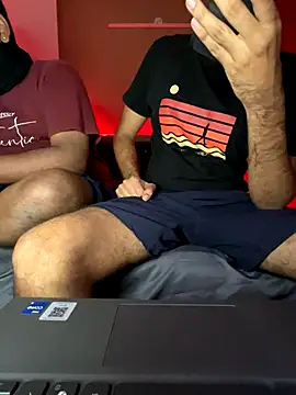 Snapshot of nightlife__12 chatting on November 14, 1:54 pm nightlife 12 online show from November 14, 1:54 pm