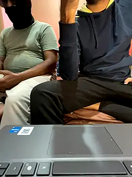 Snapshot of nightlife__12 chatting on November 21, 1:21 pm nightlife 12 online show from November 21, 1:21 pm