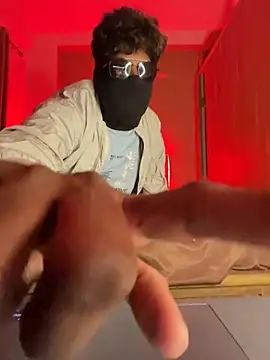 Snapshot of nightlife__12 chatting on November 30, 2:32 pm nightlife 12 online show from November 30, 2:32 pm