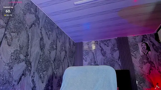 AshleyVega01 online show from October 2, 2:24 pm