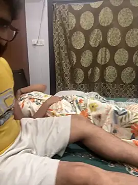 lustyindiancouple online show from March 15, 7:09 am