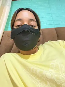 lustyindiancouple online show from September 11, 8:58 am