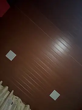 lustyindiancouple online show from November 21, 12:48 pm